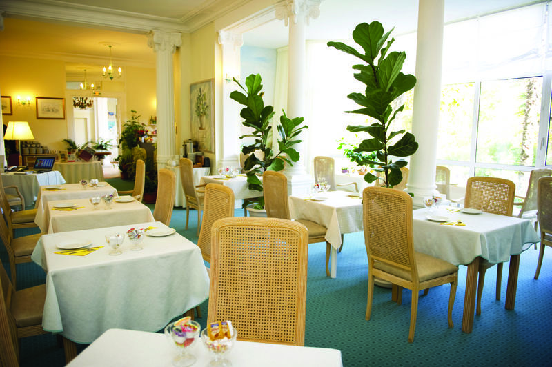 Residence De Tourisme Vacances Bleues Villa Regina อาร์กาชง ภายนอก รูปภาพ