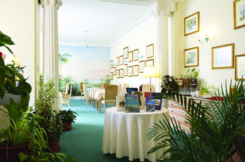 Residence De Tourisme Vacances Bleues Villa Regina อาร์กาชง ภายนอก รูปภาพ